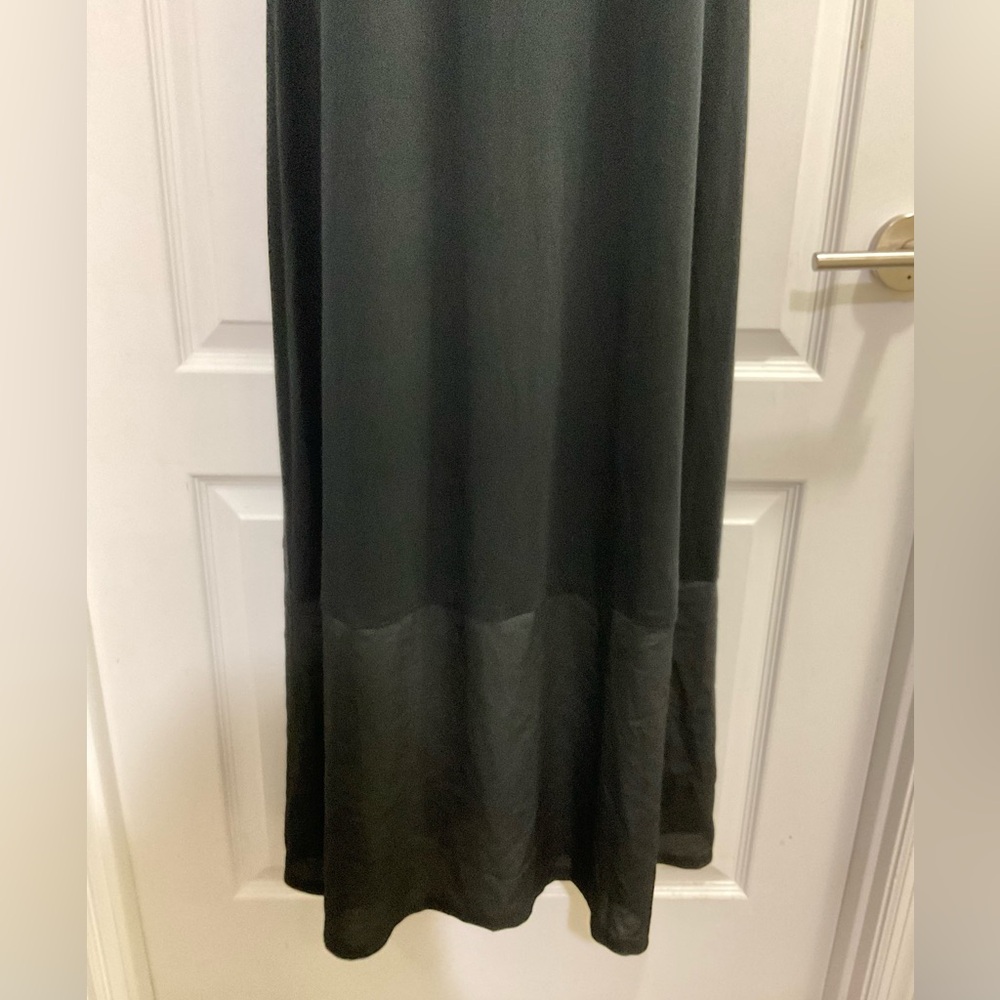 Calvin Klein Flyover with Tank Dress Set - Picture 8 of 16